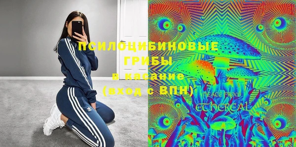 ECSTASY Верхний Тагил